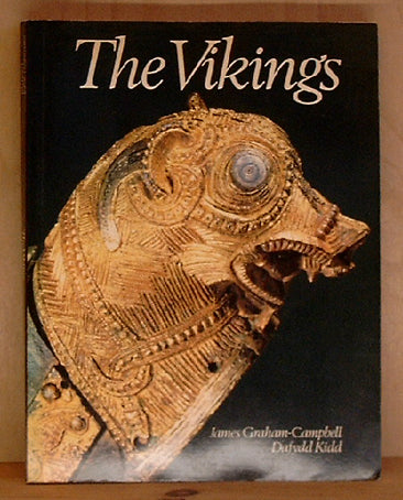 The Vikings