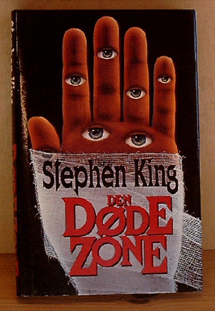 Den Døde Zone