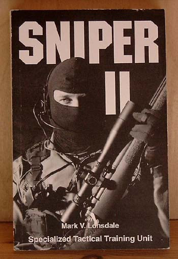 Sniper II
