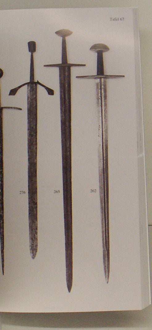 Antique Arms and Militaria - 10. - 11. September 2015