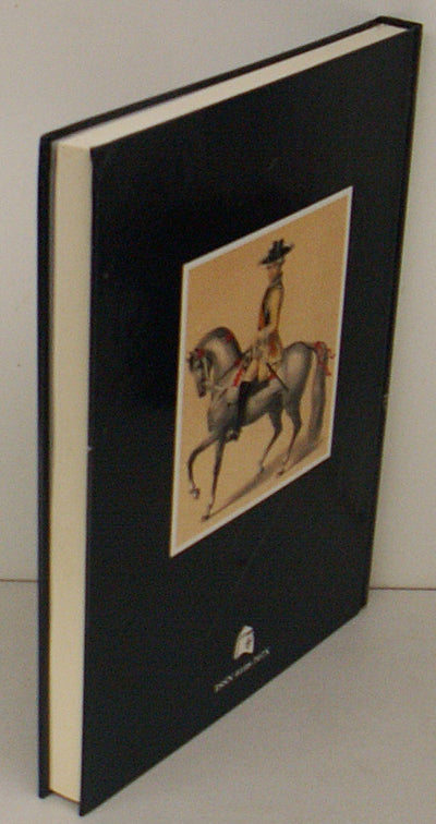 Vaabenhistoriske Aarbøger nr. 48