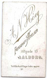Soldat, med sabelbajonet m.1867